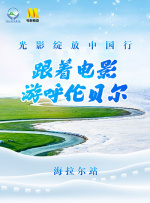 国产成人在线播放